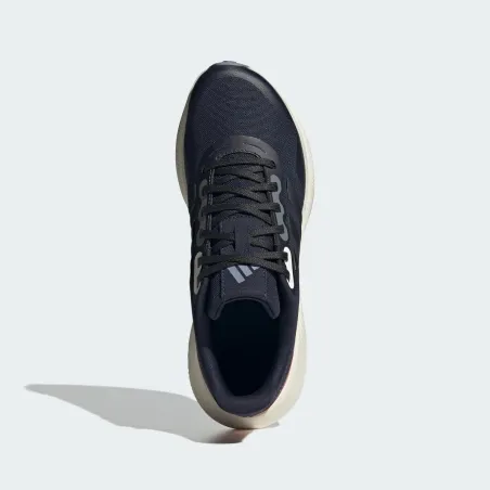Running Shoes for Kids Adidas (Refurbished A)